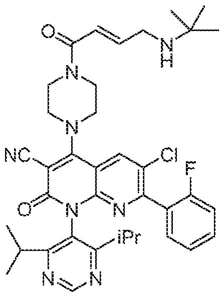 Figure imgf000078_0002