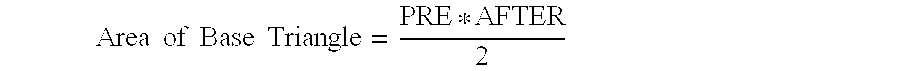 Figure US20030092998A1-20030515-M00002