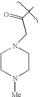 Figure US20030092908A1-20030515-C00046