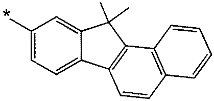 Figure 112017128557112-pat00105