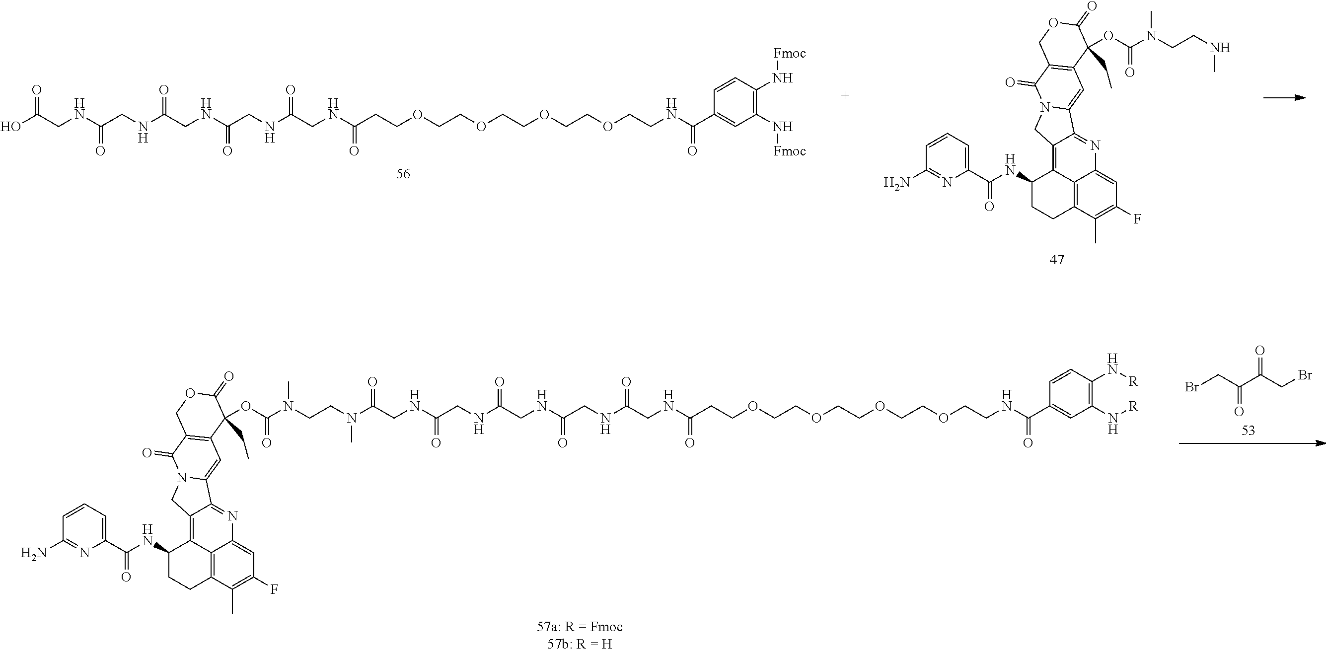 Figure US20250205350A1-20250626-C00217