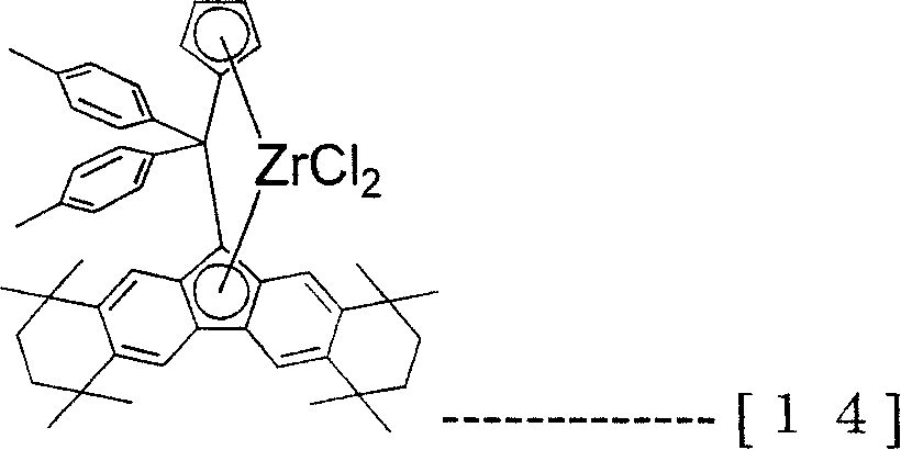 Figure C20051012905000343