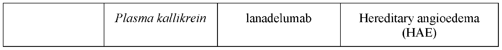 Figure imgf000082_0001