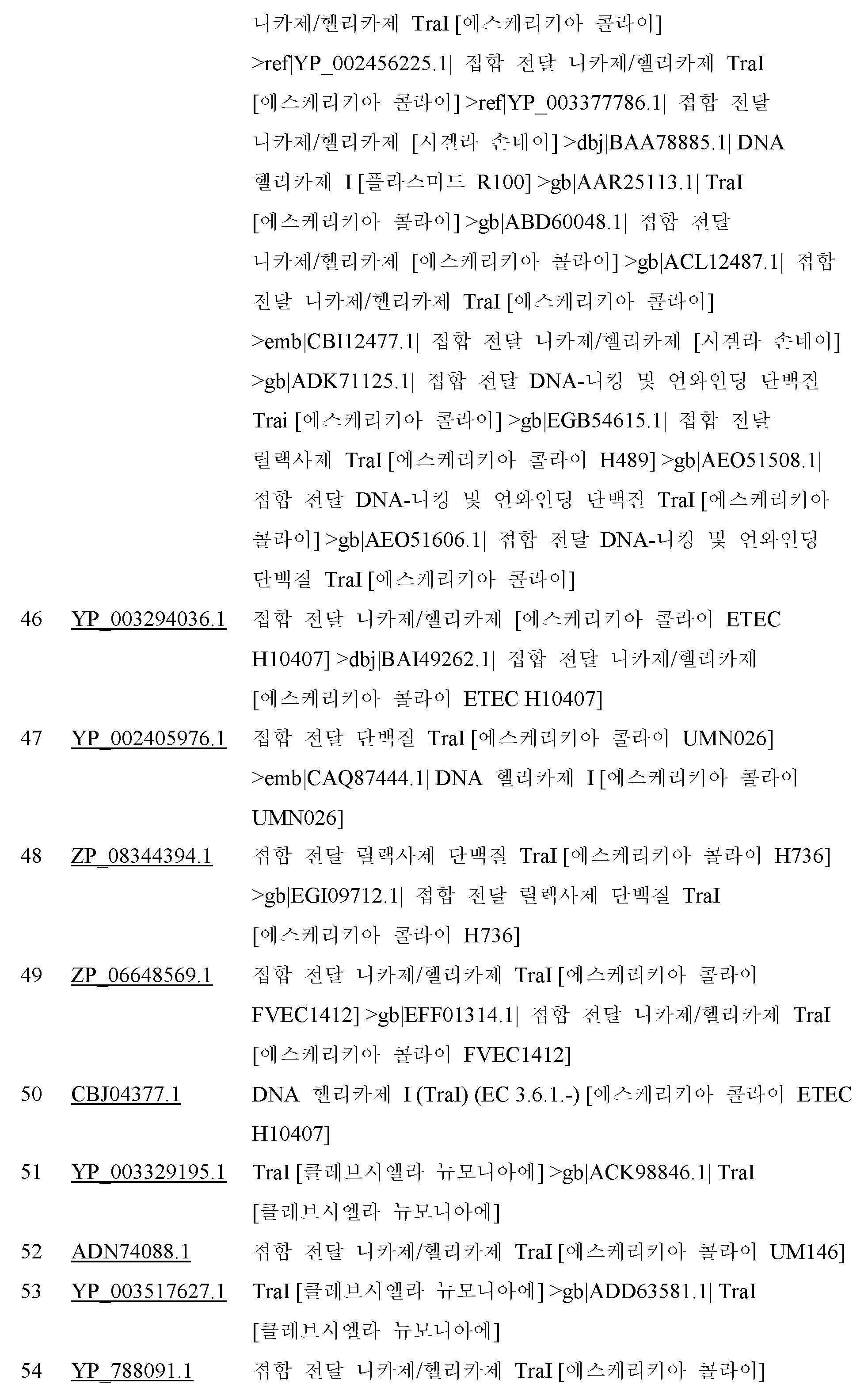 Figure 112019050209325-pct00147