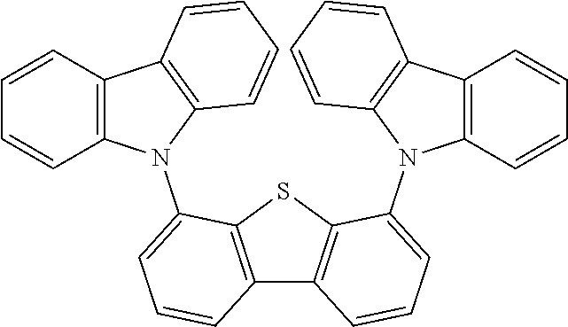 Figure US10038151-20180731-C00119