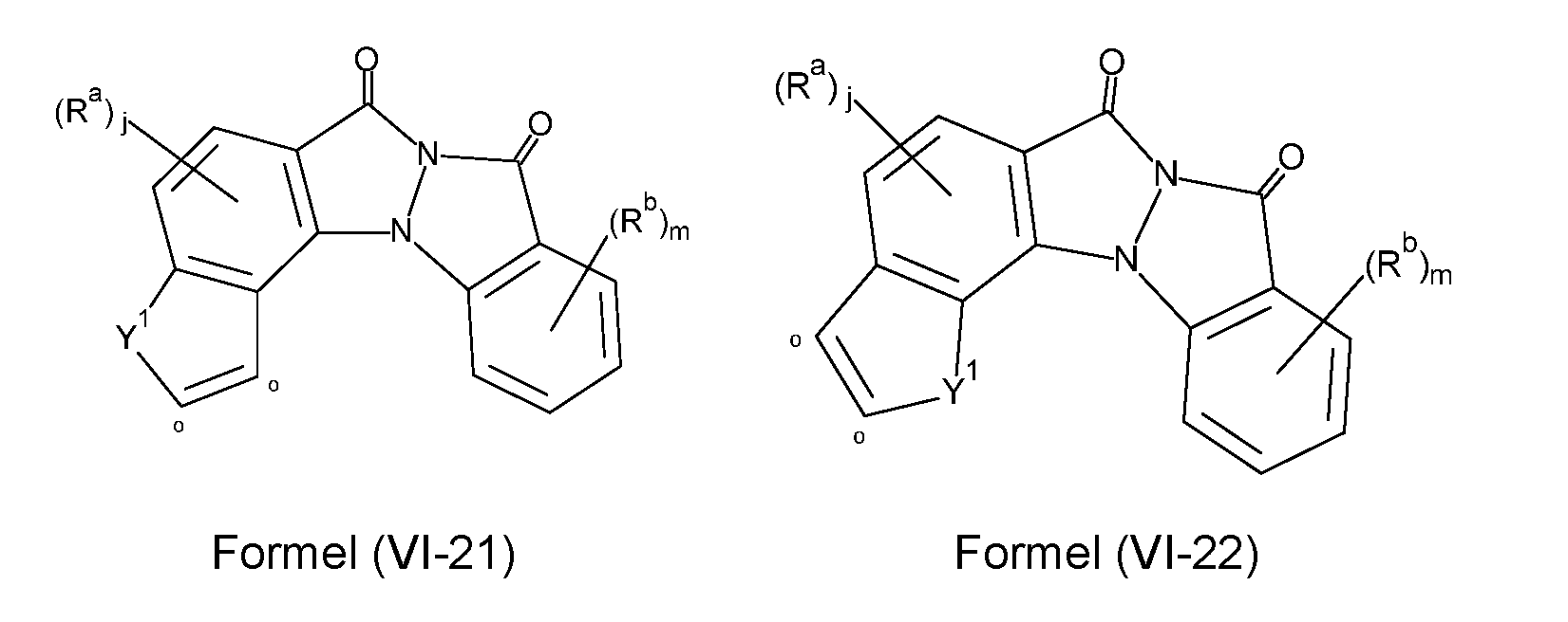Figure imgf000244_0002