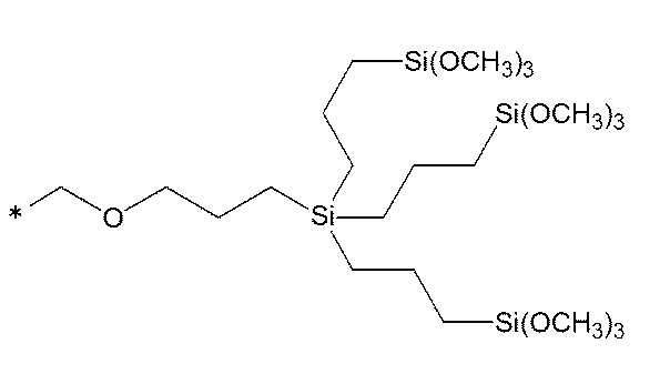 Figure JPOXMLDOC01-appb-C000032
