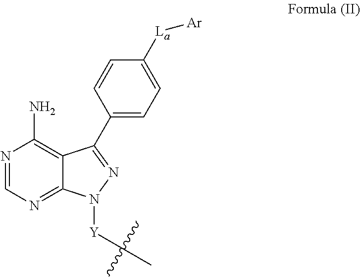 Figure US20120277225A1-20121101-C00082