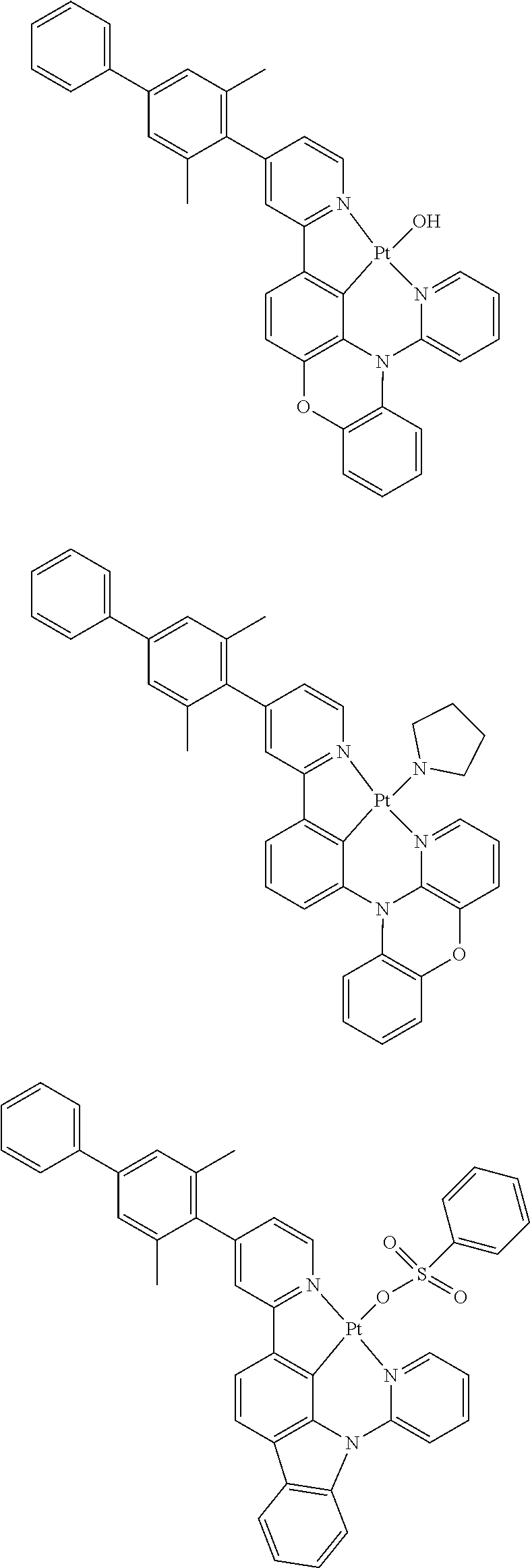 Figure US12082488-20240903-C00139