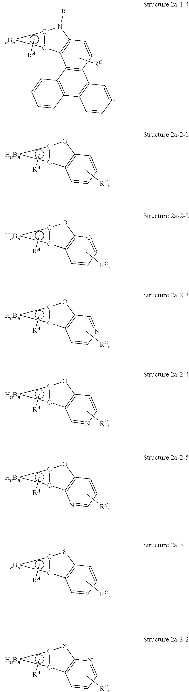 Figure US10978647-20210413-C00098