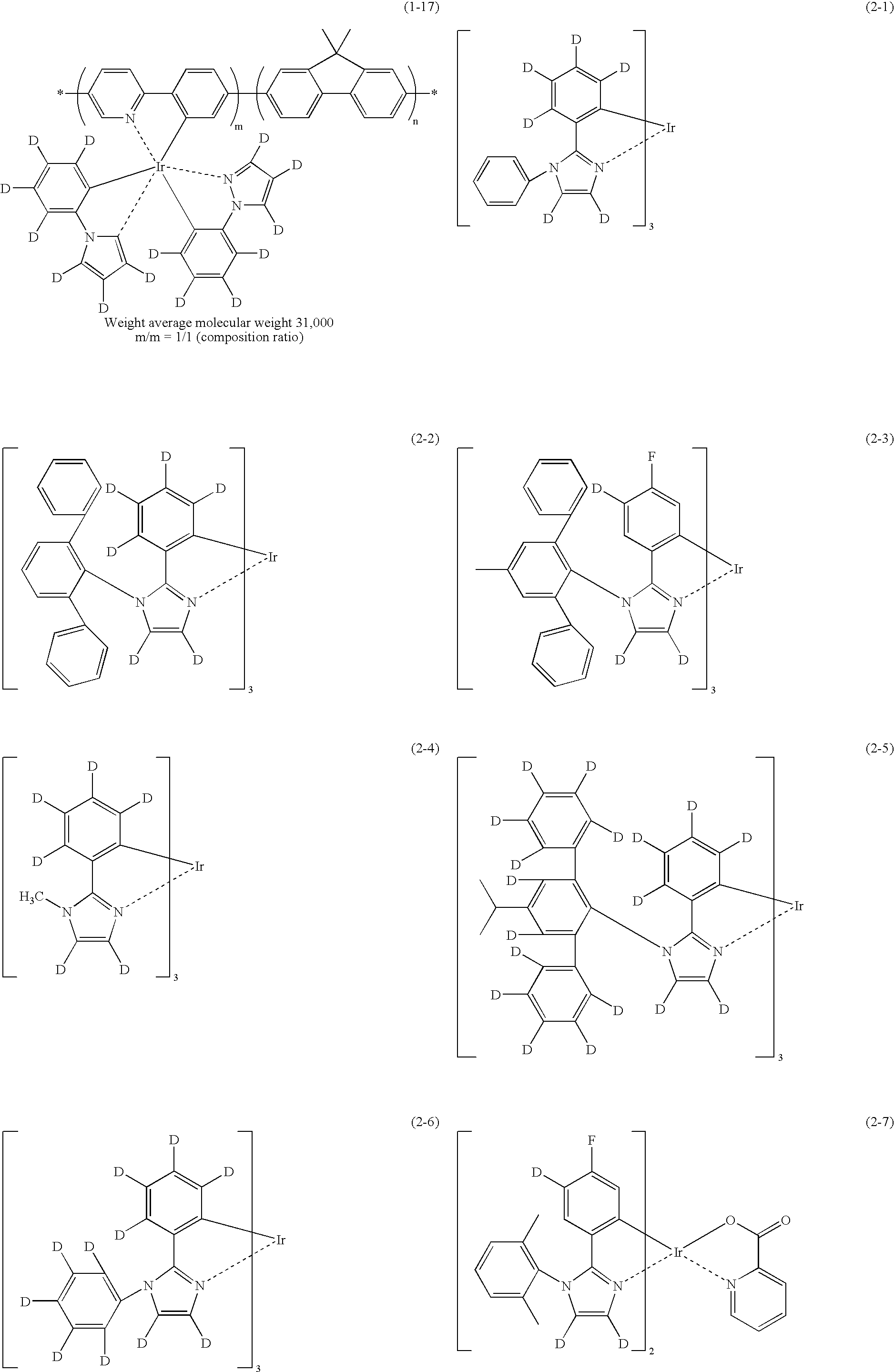 Figure US20080233433A1-20080925-C00006