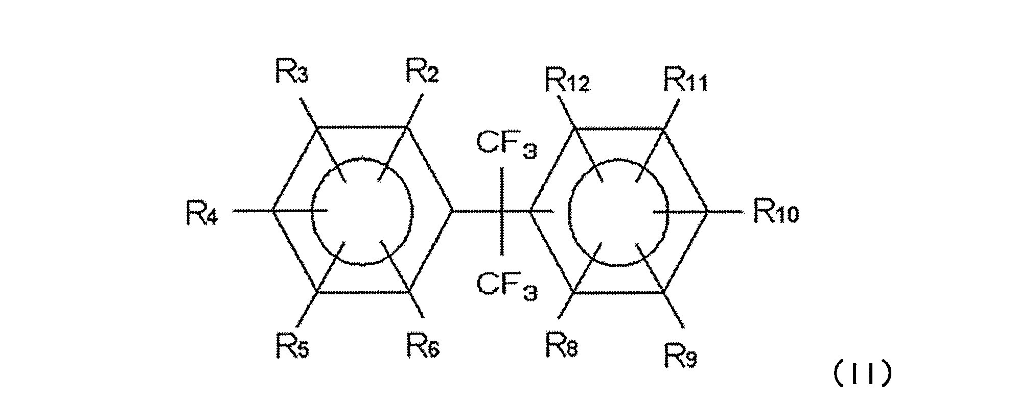 Figure JPOXMLDOC01-appb-C000007