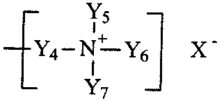 Figure 112006027305726-pct00027