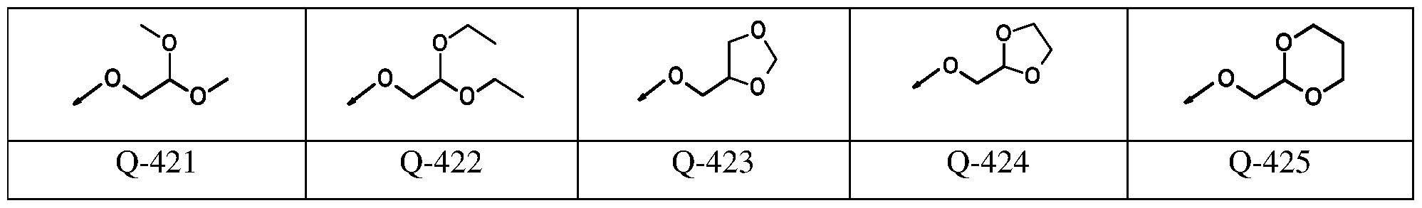Figure imgf000026_0001