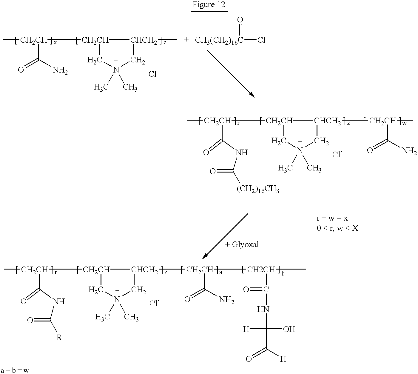 Figure US06274667-20010814-C00023