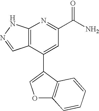 Figure US07910602-20110322-C00079