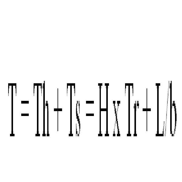 Figure 112011103458096-pat00001