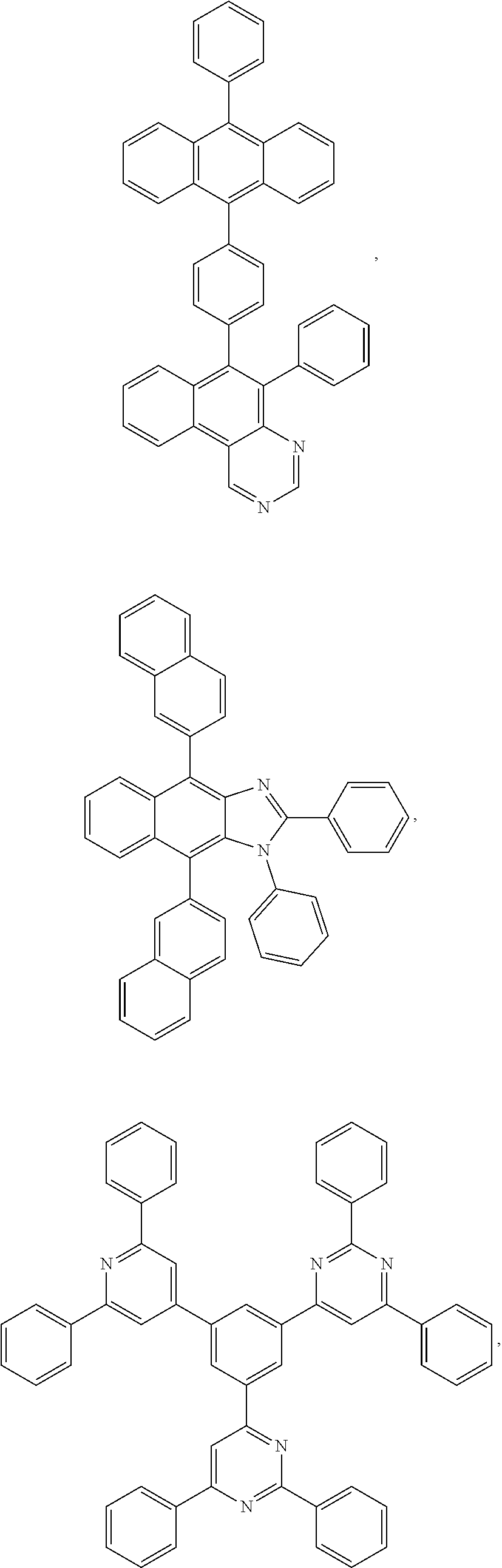 Figure US20200411775A1-20201231-C00175