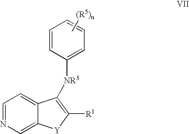 Figure US20070049603A1-20070301-C00043