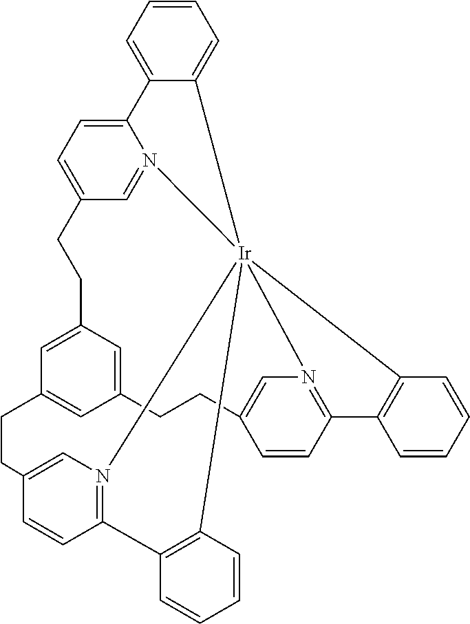 Figure US09435021-20160906-C00106