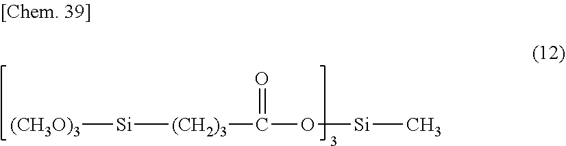 Figure US11834556-20231205-C00022