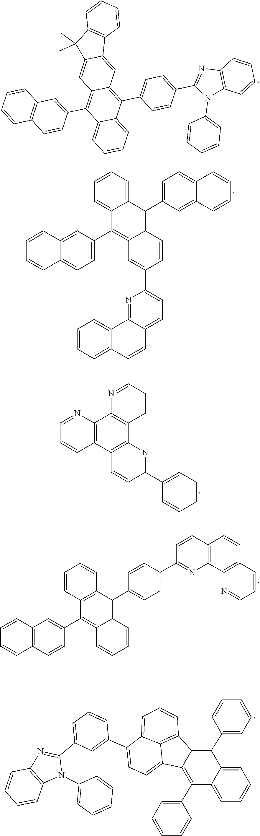 Figure US20230292592A1-20230914-C00172