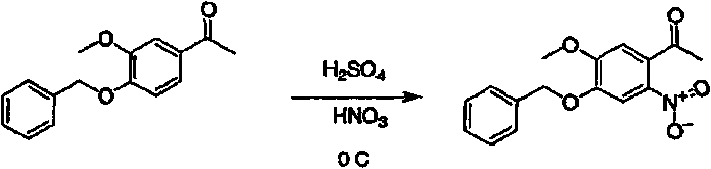 Figure imgf000152_0003