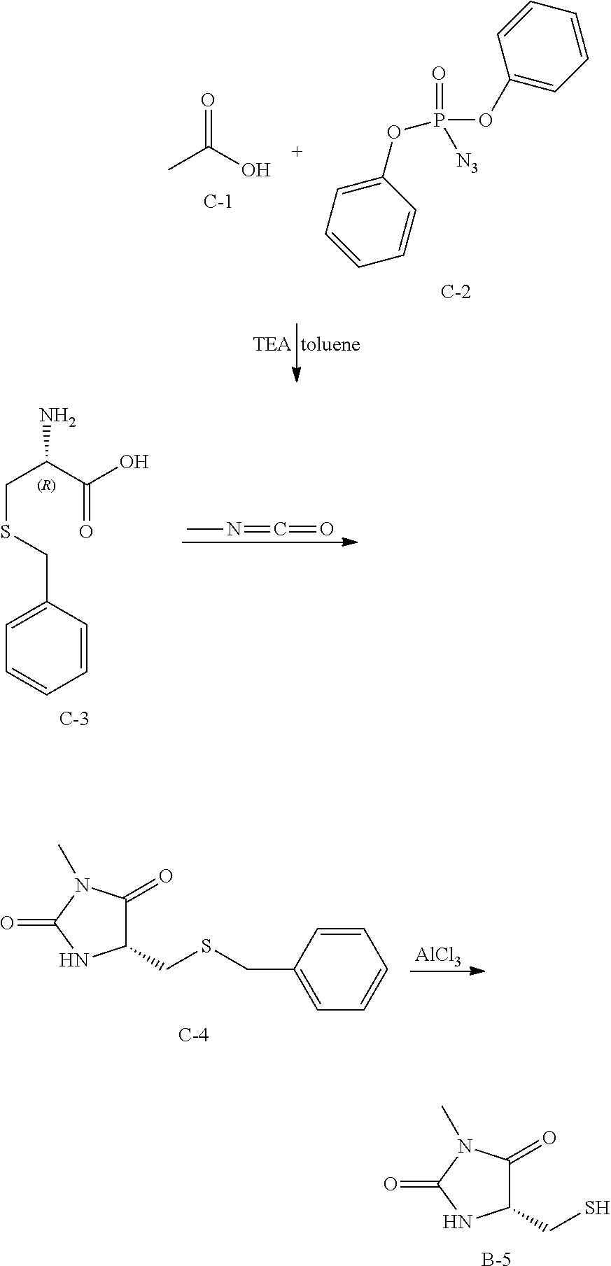 Figure US09339541-20160517-C00143
