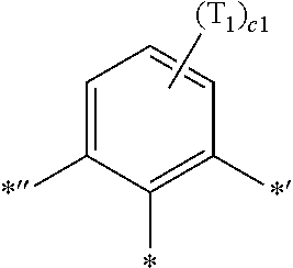 Figure US20250098518A1-20250320-C00021