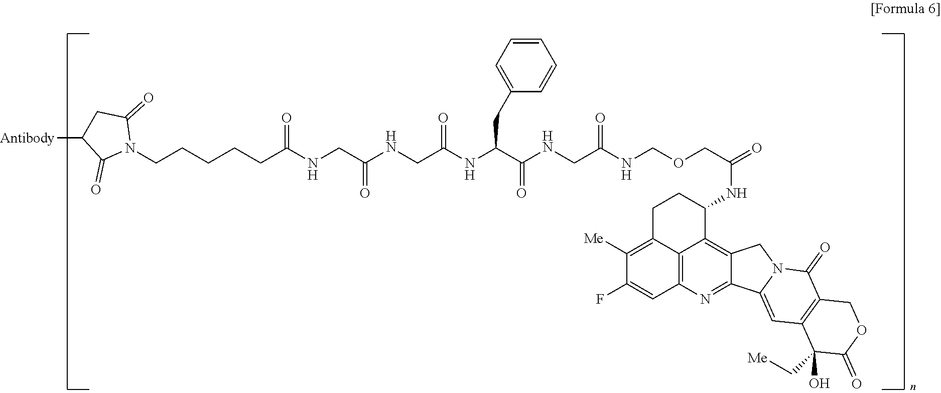 Figure US12220604-20250211-C00007
