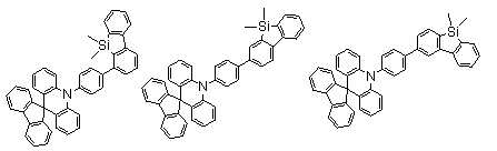 Figure 112013071583901-pat00018