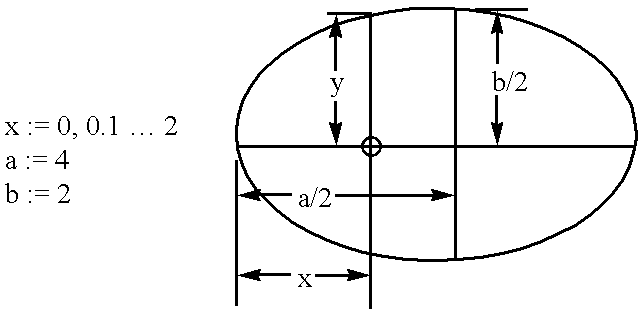 Figure US06289235-20010911-C00001