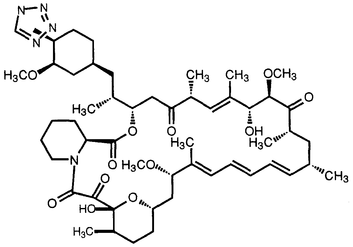 Figure imgf000006_0001