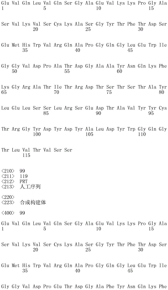 Figure IDA0001682222090000461