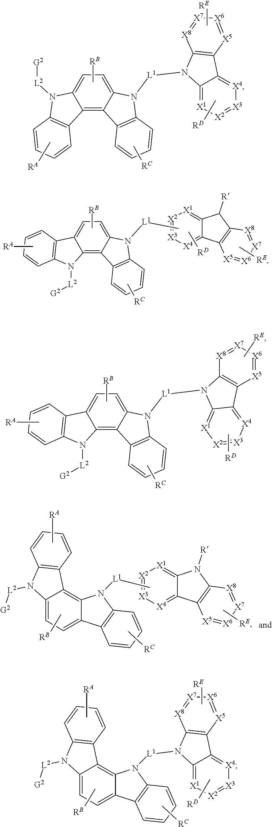Figure US11723269-20230808-C00165
