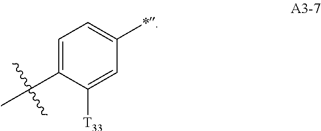 Figure US20250098518A1-20250320-C00032