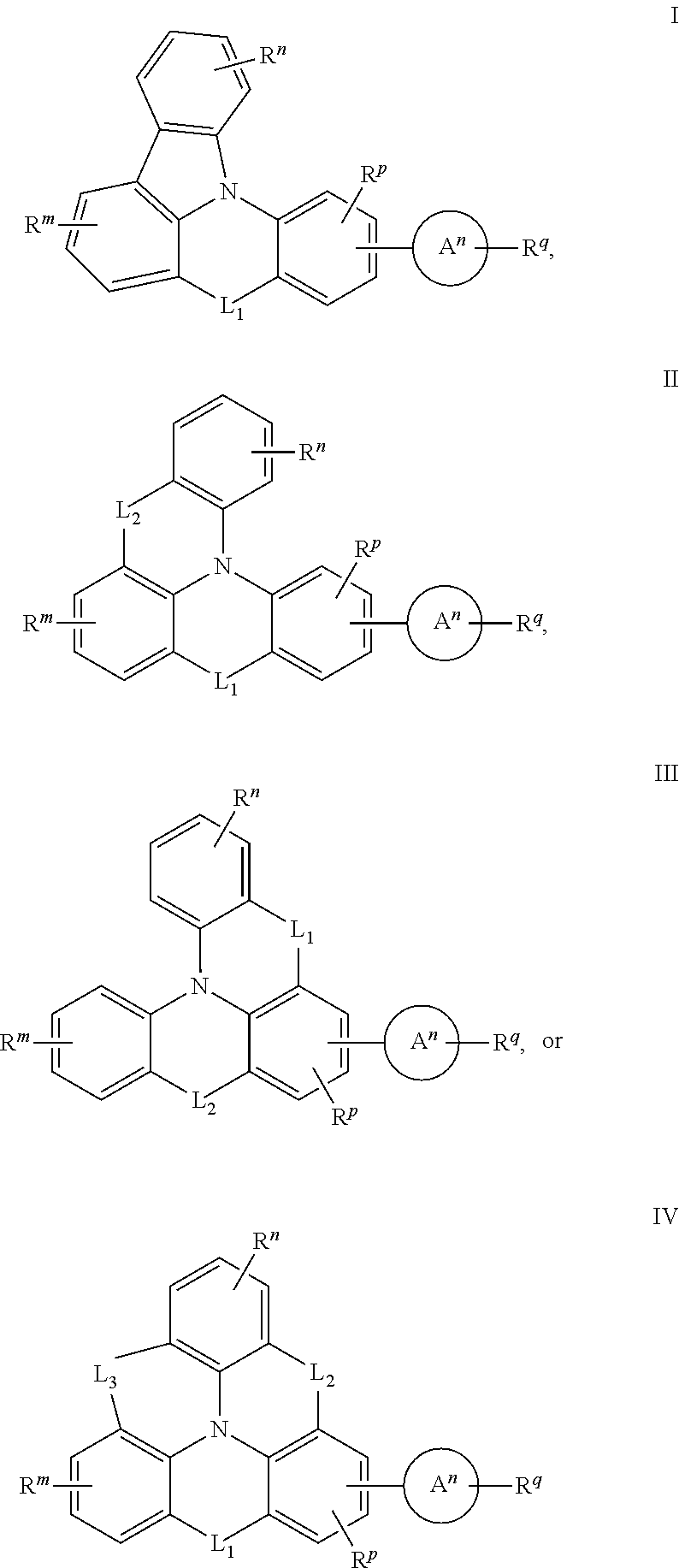 Figure US11245078-20220208-C00001