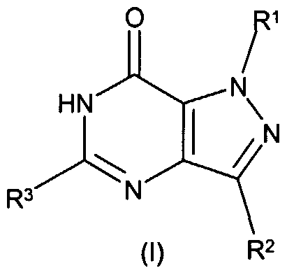 Figure imgf000096_0002