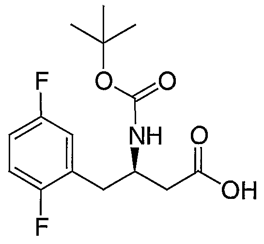 Figure imgf000030_0001