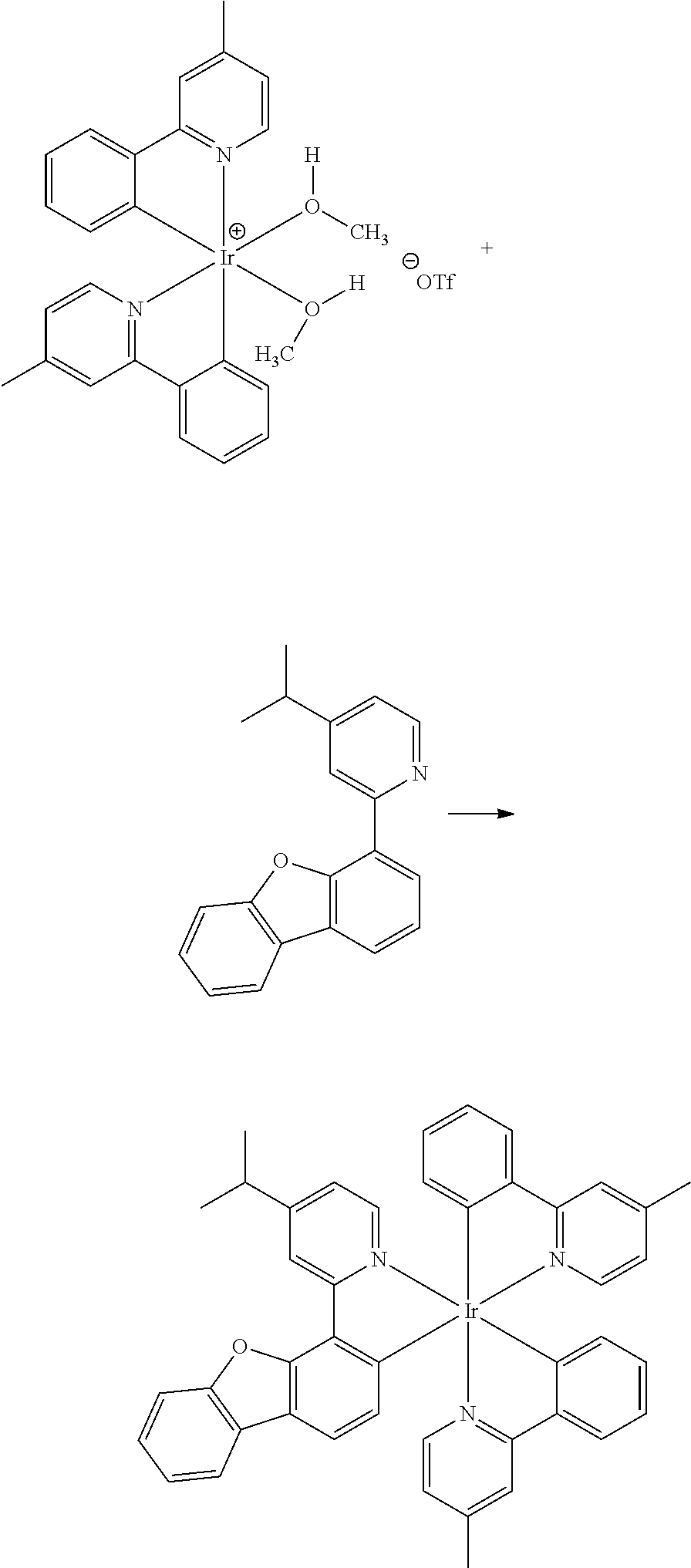 Figure US08709615-20140429-C00243