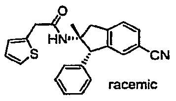 Figure imgf000094_0003