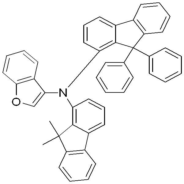 Figure 112016081631594-pat01258