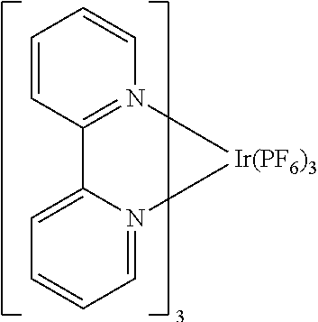 Figure US20150194612A1-20150709-C00144