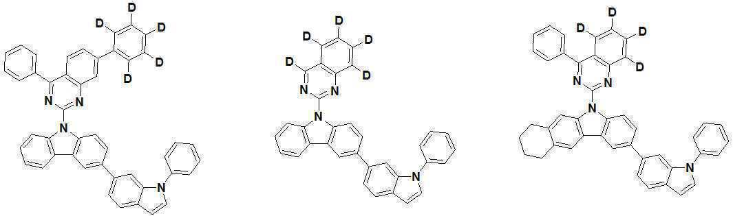 Figure 112020125681582-pat00342