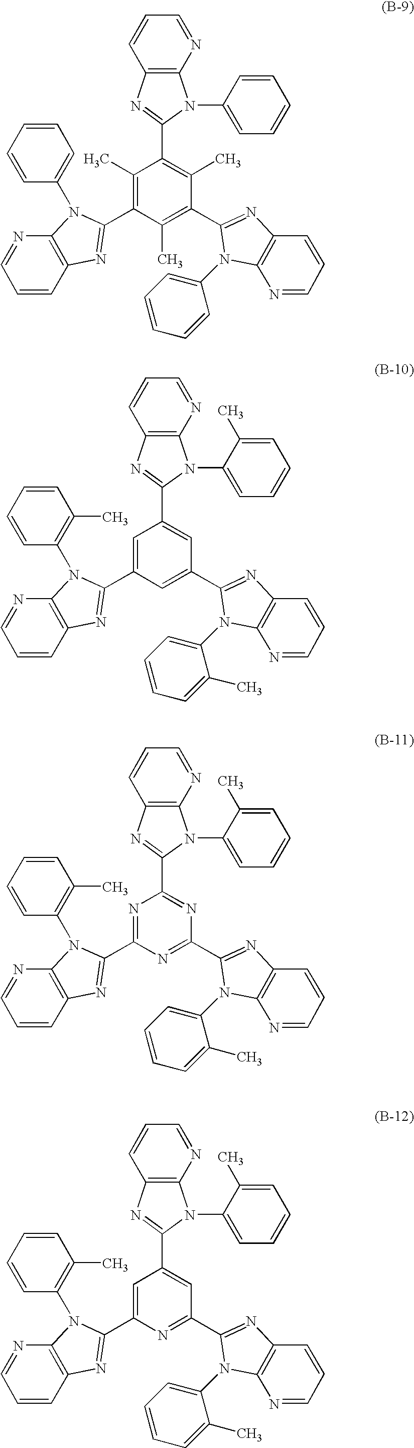 Figure US20080233410A1-20080925-C00032