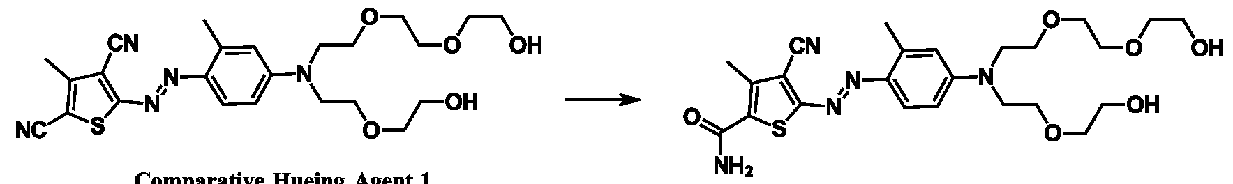 Figure imgf000051_0001