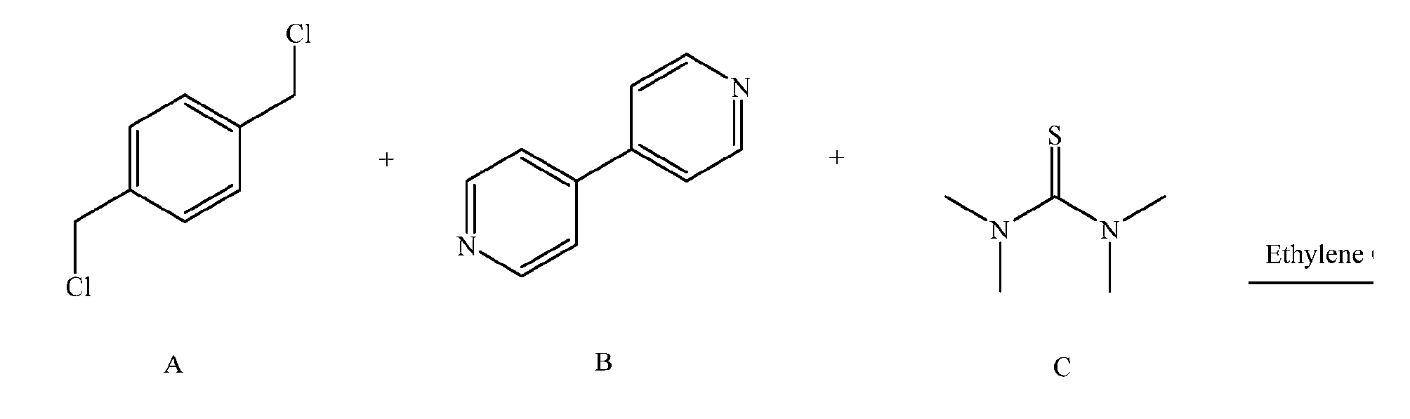 Figure imgf000052_0001