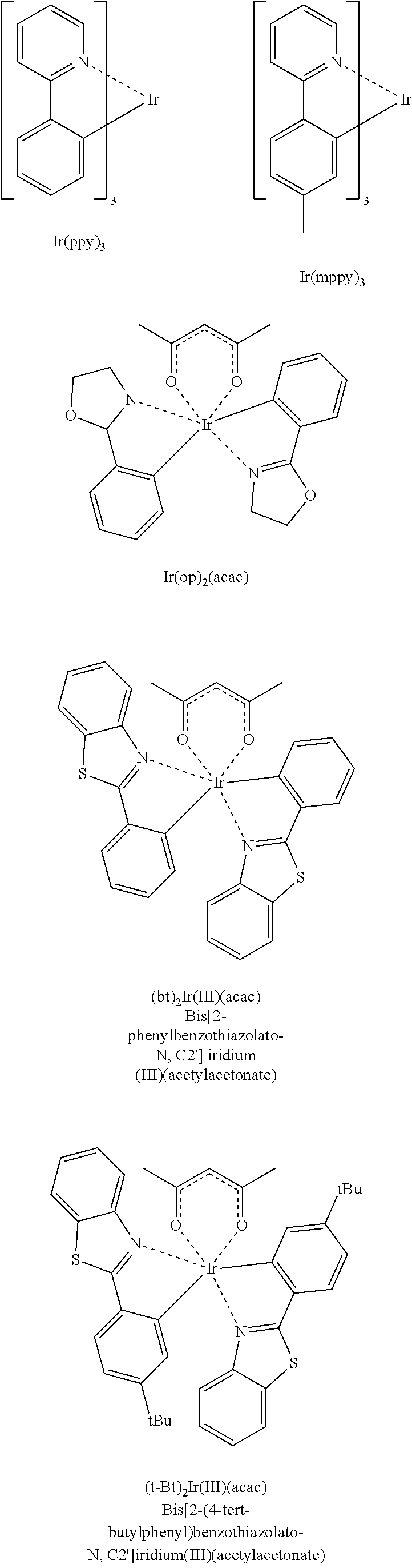 Figure US08933243-20150113-C00035