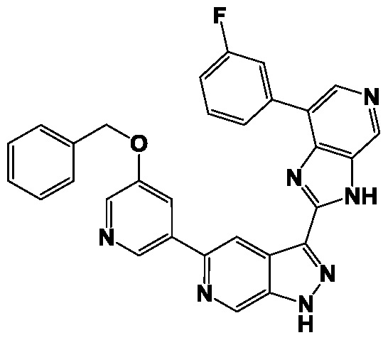 Figure imgf000225_0002
