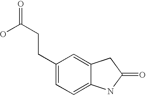 Figure US07189721-20070313-C00075
